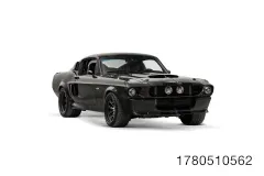 Classic-Recreations-Shelby-GT500-CR-16