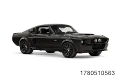 Classic-Recreations-Shelby-GT500-CR-17