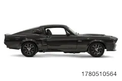 Classic-Recreations-Shelby-GT500-CR-18