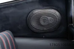 Classic-Recreations-Shelby-GT500-CR-2