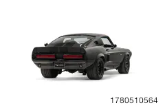 Classic-Recreations-Shelby-GT500-CR-20
