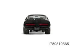 Classic-Recreations-Shelby-GT500-CR-21