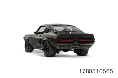 Classic-Recreations-Shelby-GT500-CR-22
