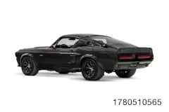 Classic-Recreations-Shelby-GT500-CR-23