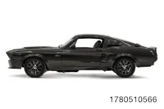 Classic-Recreations-Shelby-GT500-CR-24