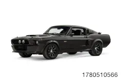 Classic-Recreations-Shelby-GT500-CR-25