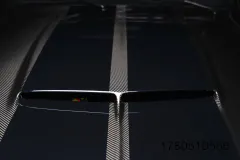Classic-Recreations-Shelby-GT500-CR-26