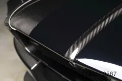 Classic-Recreations-Shelby-GT500-CR-27