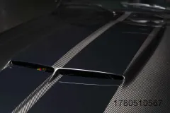 Classic-Recreations-Shelby-GT500-CR-28