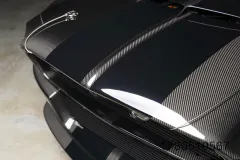 Classic-Recreations-Shelby-GT500-CR-29