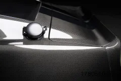 Classic-Recreations-Shelby-GT500-CR-35