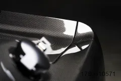 Classic-Recreations-Shelby-GT500-CR-36