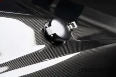 Classic-Recreations-Shelby-GT500-CR-37