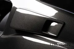 Classic-Recreations-Shelby-GT500-CR-38