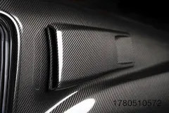 Classic-Recreations-Shelby-GT500-CR-39