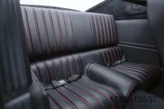 Classic-Recreations-Shelby-GT500-CR-4