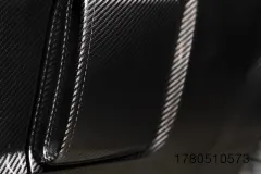 Classic-Recreations-Shelby-GT500-CR-41