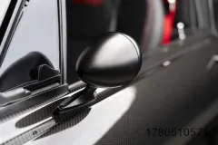 Classic-Recreations-Shelby-GT500-CR-42