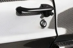 Classic-Recreations-Shelby-GT500-CR-43