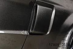 Classic-Recreations-Shelby-GT500-CR-44