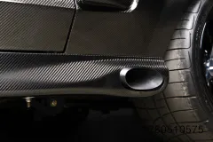 Classic-Recreations-Shelby-GT500-CR-45