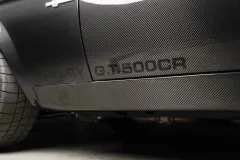 Classic-Recreations-Shelby-GT500-CR-46
