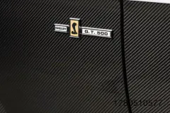 Classic-Recreations-Shelby-GT500-CR-48