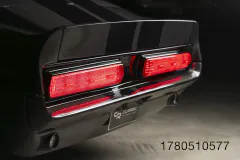 Classic-Recreations-Shelby-GT500-CR-49