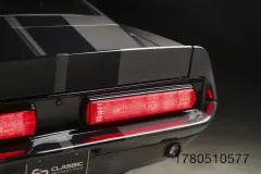 Classic-Recreations-Shelby-GT500-CR-50