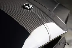 Classic-Recreations-Shelby-GT500-CR-51