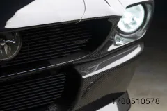 Classic-Recreations-Shelby-GT500-CR-52
