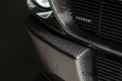 Classic-Recreations-Shelby-GT500-CR-53