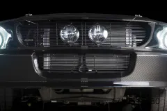 Classic-Recreations-Shelby-GT500-CR-54