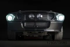 Classic-Recreations-Shelby-GT500-CR-55