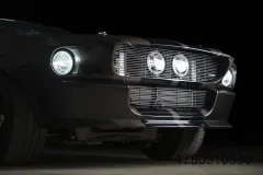 Classic-Recreations-Shelby-GT500-CR-56