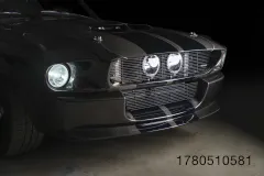 Classic-Recreations-Shelby-GT500-CR-57