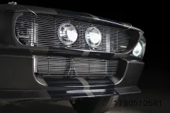 Classic-Recreations-Shelby-GT500-CR-58