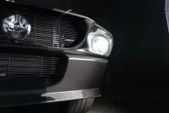 Classic-Recreations-Shelby-GT500-CR-59