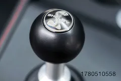 Classic-Recreations-Shelby-GT500-CR-6