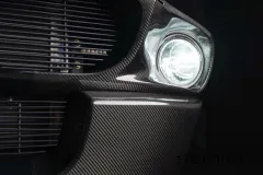 Classic-Recreations-Shelby-GT500-CR-60