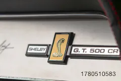 Classic-Recreations-Shelby-GT500-CR-61