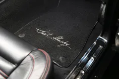 Classic-Recreations-Shelby-GT500-CR-62