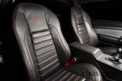 Classic-Recreations-Shelby-GT500-CR-63
