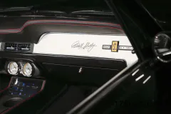 Classic-Recreations-Shelby-GT500-CR-64