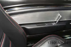 Classic-Recreations-Shelby-GT500-CR-65