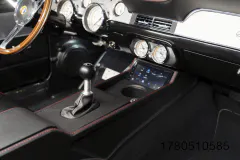Classic-Recreations-Shelby-GT500-CR-66