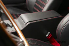 Classic-Recreations-Shelby-GT500-CR-70
