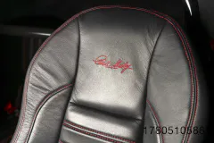 Classic-Recreations-Shelby-GT500-CR-71