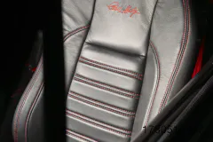 Classic-Recreations-Shelby-GT500-CR-72