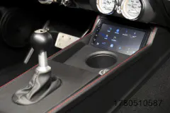 Classic-Recreations-Shelby-GT500-CR-73